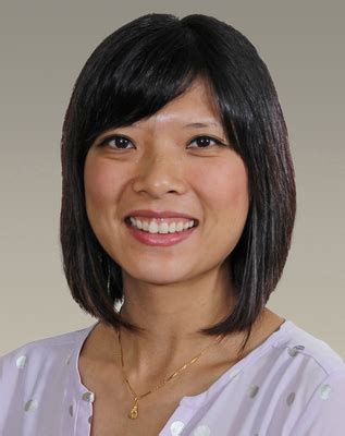 Obstetricians & Gynecologists Near Me in Yuba City, CA.